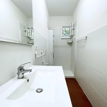Apartment Cavoli - Argonautivacanze Marina di Campo
