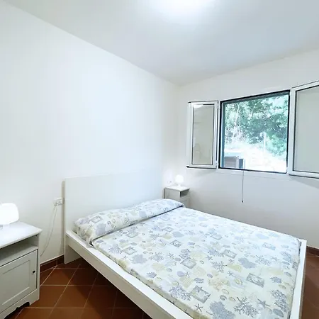 Cavoli - Argonautivacanze Apartment Marina di Campo