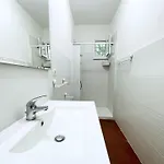 Apartment Cavoli - Argonautivacanze Marina di Campo