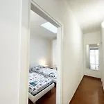 Cavoli - Argonautivacanze Marina di Campo