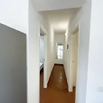 Cavoli - Argonautivacanze Apartment