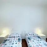 Apartment Cavoli - Argonautivacanze
