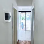 Apartment Cavoli - Argonautivacanze Marina di Campo