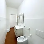 Apartment Cavoli - Argonautivacanze
