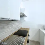 Cavoli - Argonautivacanze Apartment *
