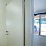 Cavoli - Argonautivacanze Apartment *