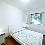 Cavoli - Argonautivacanze Apartment Marina di Campo