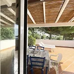 Apartment Cavoli - Argonautivacanze Marina di Campo