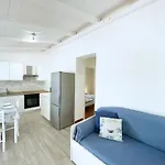 Apartment Cavoli - Argonautivacanze *