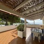 Apartment Cavoli - Argonautivacanze Marina di Campo