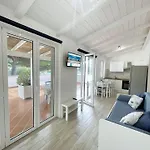 Cavoli - Argonautivacanze Apartment