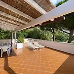 Apartment Cavoli - Argonautivacanze